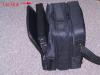 02 MIO Jam Bag