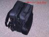 03 MIO Jam Bag