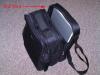 04 MIO Jam Bag