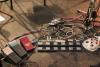 05 Pedals