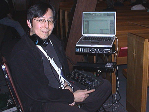 ULN2+DSP