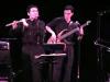 A-NO-NE Band Demo