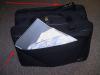 My MIO Bag 1