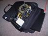 My MIO Bag 2