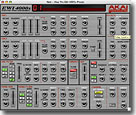 EWI4000s Editor