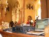 Rechard Live Recording