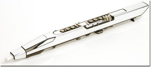 04 Skin Side