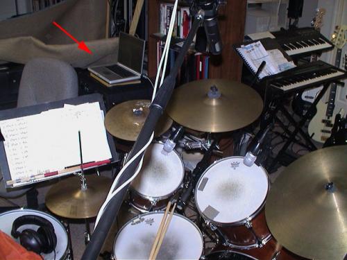 studio-1.jpg