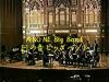 A-NO-NE Big Band: Sui May