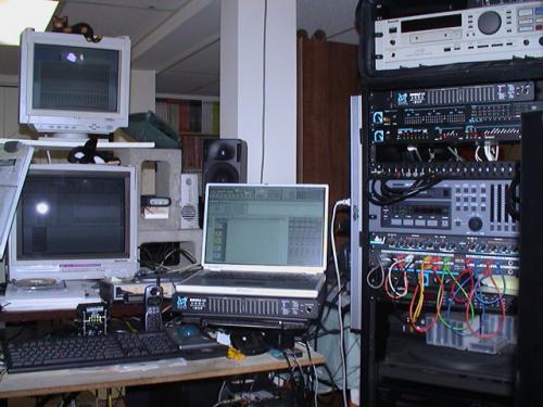 sutudio-2.jpg