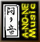 GoTo A-NO-NE Music Home