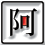 A-NO-NE Logo