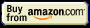 Go To Amazon.com