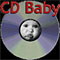 Go To CDBaby
