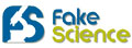 Go To FakeScience