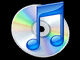iTunes Store