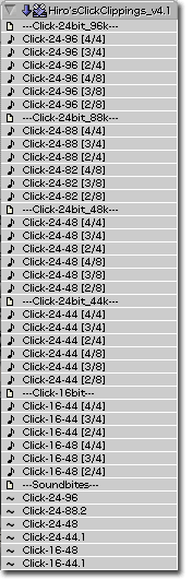 DP Prep 01