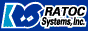 Ratoc