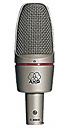 AKG C3000B