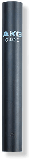 AKG C480