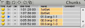 DP Prep 05